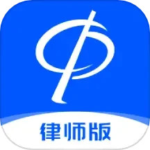 901cc彩票下载送18