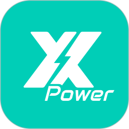 易易换电2026官方新版图标