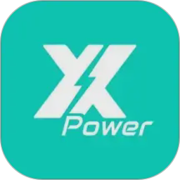 易易换电2026官方新版图标