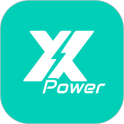 易易换电2026官方新版图标