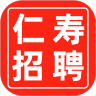应用宝logo
