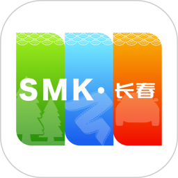 半岛真人appѰ