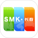 长春市民卡2026官方新版图标