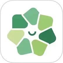 青青日记2025官方新版图标