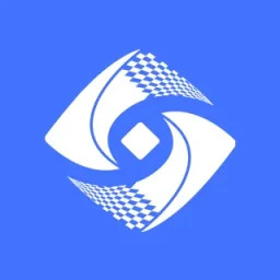 量子溯源2025官方新版图标