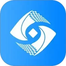 量子溯源2026官方新版图标