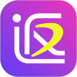 返利机器人2025官方新版图标