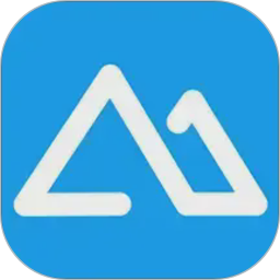 紫立方2026官方新版图标