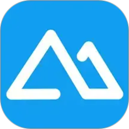 紫立方2026官方新版图标