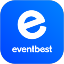 应用icon-eventbest2024官方新版
