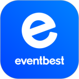 eventbest2025官方新版图标
