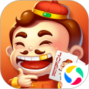 单机斗地主（欢乐版）安卓版(apk)