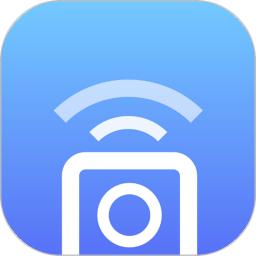 智能遥控器2026官方新版图标