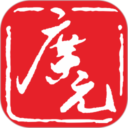 应用icon-看广元2024官方新版