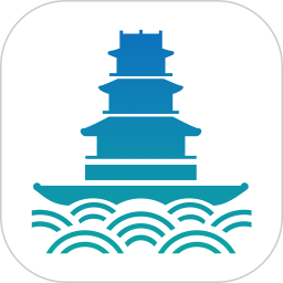 无线清江浦2025官方新版图标