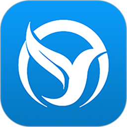 奇跃回收2026官方新版图标