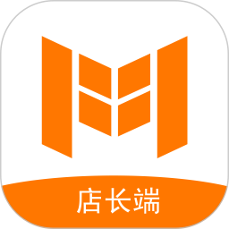少掌门店长2026官方新版图标