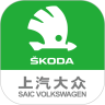 应用宝logo