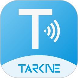 达钶智能2026官方新版图标