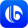 应用宝logo