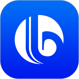 八万里2026官方新版图标