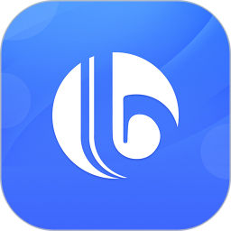 八万里2026官方新版图标