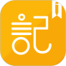 应用宝logo