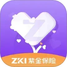 掌上紫金2025官方新版图标