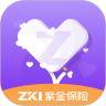 应用宝logo