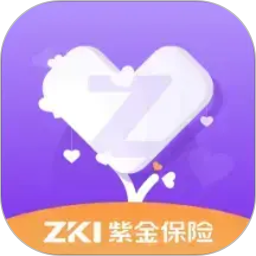 掌上紫金2026官方新版图标