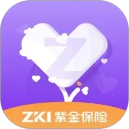 掌上紫金2026官方新版图标