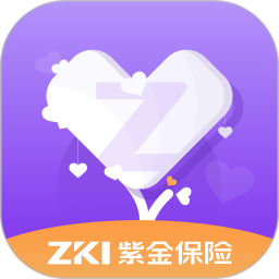 掌上紫金2026官方新版图标