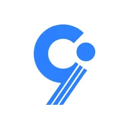 九州代驾2025官方新版图标