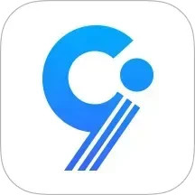 九州代驾2025官方新版图标