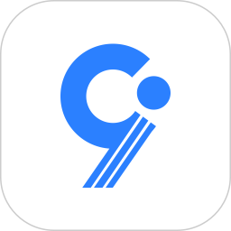 九州代驾2026官方新版图标