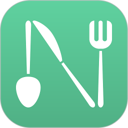 应用icon-Nutridays2024官方新版