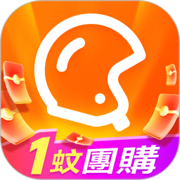 mFood2025官方新版图标