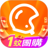 应用宝logo
