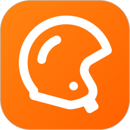 mFood2025官方新版图标