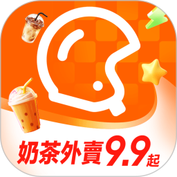 mFood2026官方新版图标