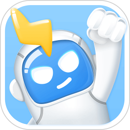 乐写字2025官方新版图标