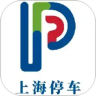 应用宝logo