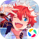 偶像梦幻祭2安卓版(apk)