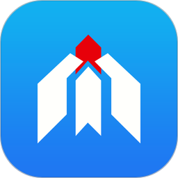 青鸟服务管家2026官方新版图标