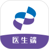 应用宝logo