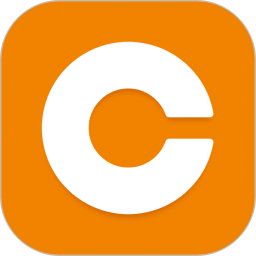 车晓工单22026官方新版图标