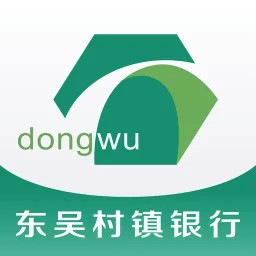 东吴村镇银行2025官方新版图标