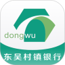 应用宝logo