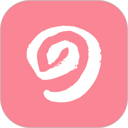 元气壁纸2026官方新版图标