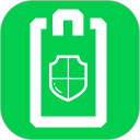 充电大师安卓版